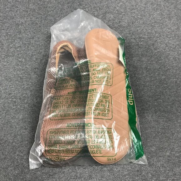 NWT SANUK NATURAL HEMP CHIBALICIOUS SIDEWALK SURFER SHOES, MENS US 9/ EUR 42 main image 7